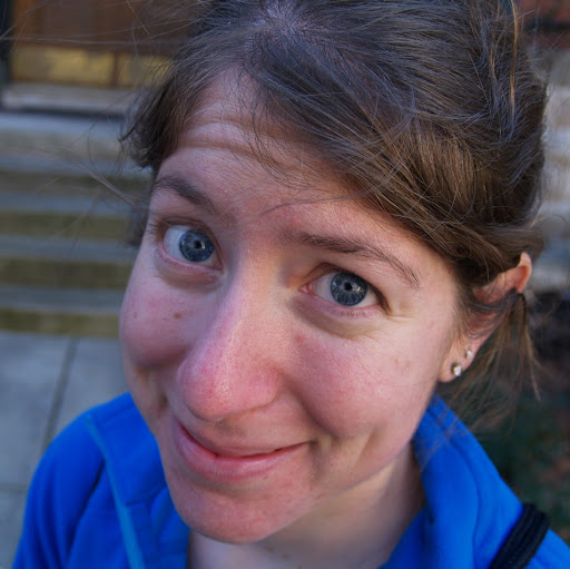 Colleen Conrad Photo 30