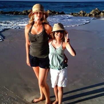 Tracey Rose Photo 29