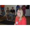 Lori Gilbert Photo 2