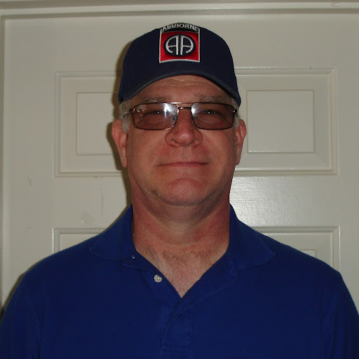 David Yeager Photo 16 David Yeager Photo 16