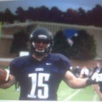 Michael Mccollum Photo 26