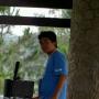 Lance Roxas Photo 21