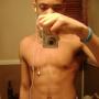 Gary Strong Photo 20