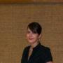Melissa Dietz Photo 17