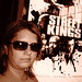 Laurie Jay Photo 24
