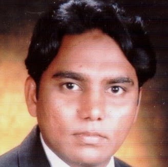 Muhammad Iqbal Photo 54