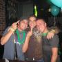Jimmy Pool Photo 4