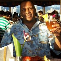 Kirby Lewis Photo 28