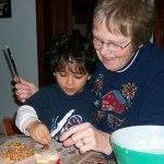 Gail Heath Photo 11