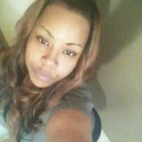 Samantha Sargent Photo 14