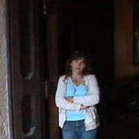 Jeanne Miller Photo 18