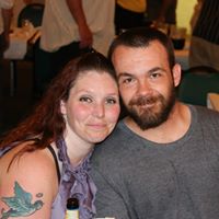 Jason Cherry Photo 22