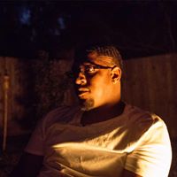 Terrance Boyd Photo 12