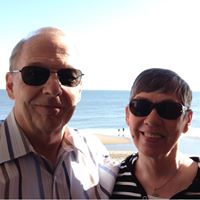 Lorraine Walker Photo 26 Lorraine Walker Photo 26