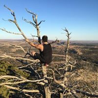 Samuel Hwang Photo 28