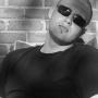 Kerry Johnson Photo 40