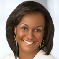 Renee Barnes Photo 9