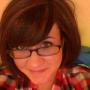 Michelle Schmitt Photo 43