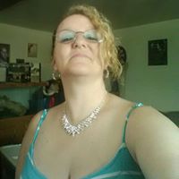Crystal Givens Photo 12