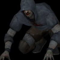 Jesse Torres Photo 20