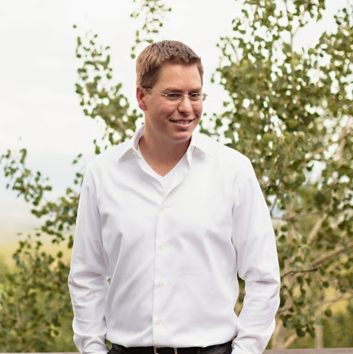 Peter Larson Photo 18