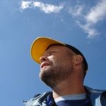 Robert Ricketts Photo 5