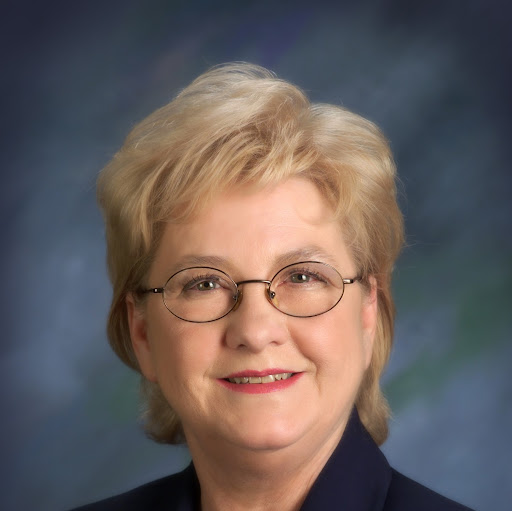 Donna Willis Photo 3