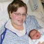 Michelle Gruber Photo 25