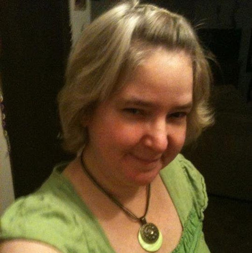 Tammy Mclean Photo 18