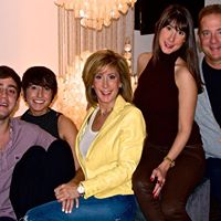 Jill Schwartz Photo 11