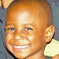 Floyd Hampton Photo 10