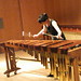 Chia Chen Photo 14