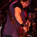 Laura Payne Photo 18