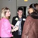 Deb Anderson Photo 2