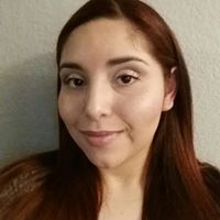 Erica Pelayo Photo 9