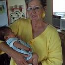 Joyce Gaines Photo 16