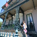 Stacy Rutledge Photo 21