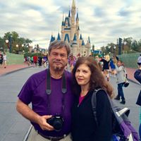 Wesley Wyatt Photo 7