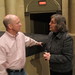 Ann Warren Photo 15