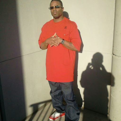 Andrew Greer Photo 12