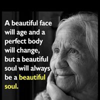 Janice Ricketts Photo 4