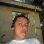 Raymond Rosario Photo 22