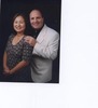 Randall Mcdaniel Photo 5