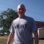 Matthew Lewandowski Photo 34
