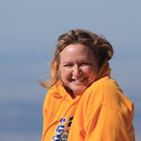 Kathy Lowe Photo 18
