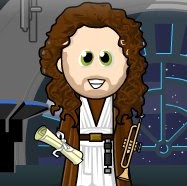 Chris Forman Photo 37 Chris Forman Photo 37