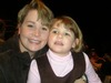 Laura Stewart Photo 32