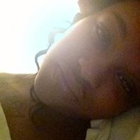 Dana Taylor Photo 32