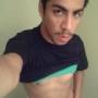 Steven Mata Photo 21