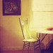 Michelle Kitchen Photo 19